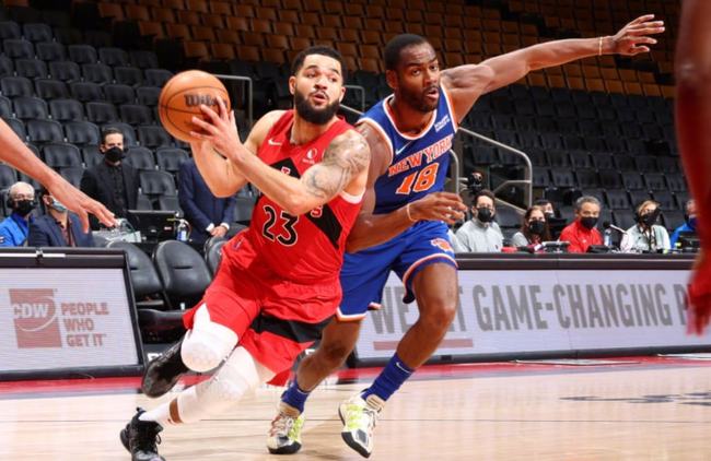 更稳定的比 更稳定的比