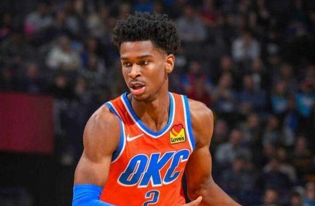 应不同的战 应不同的战