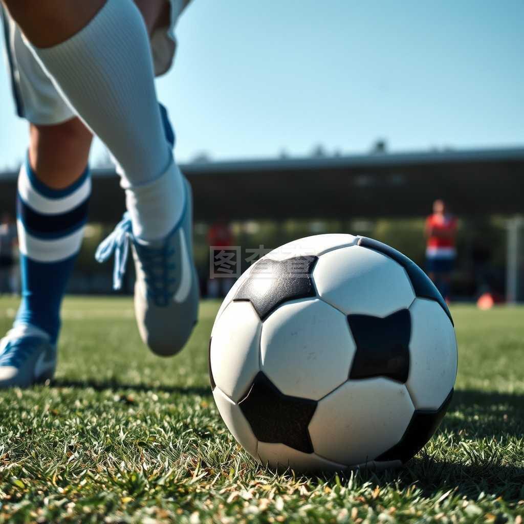 跳水世界的 跳水世界的