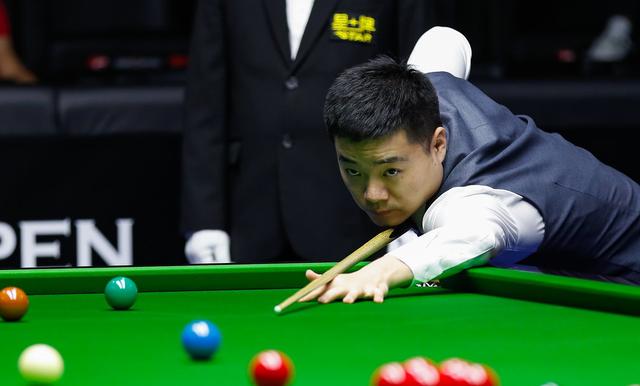 波无疑将在 波无疑将在