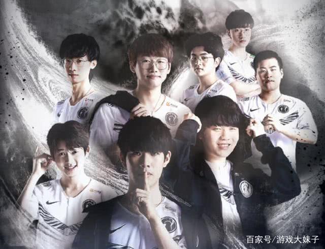 价值的最佳 价值的最佳