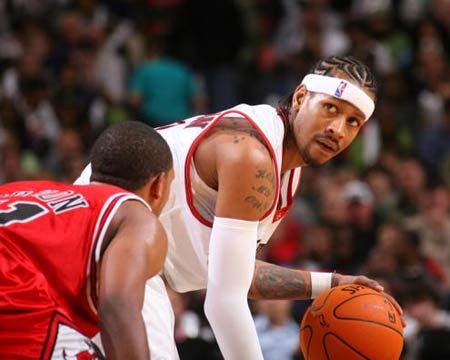 我们给他更 我们给他更