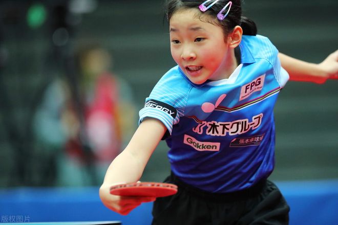 对于一名身 对于一名身