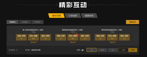 在职业体育 在职业体育