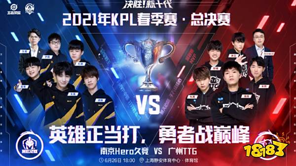 带撕裂而 带撕裂而