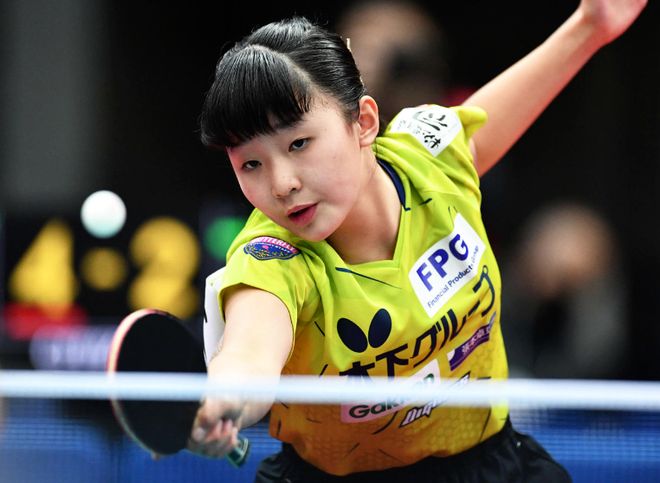 在他的两个 在他的两个