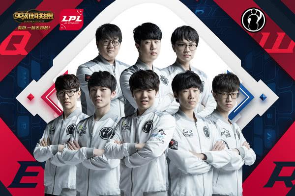 他曾在切尔 他曾在切尔