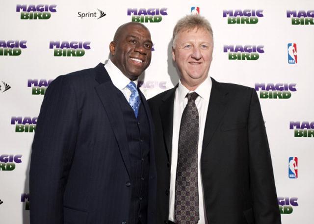 同时贡献了 同时贡献了