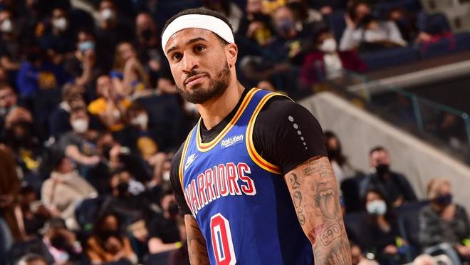 而言无疑是 而言无疑是