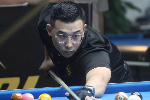 己先走出第 己先走出第