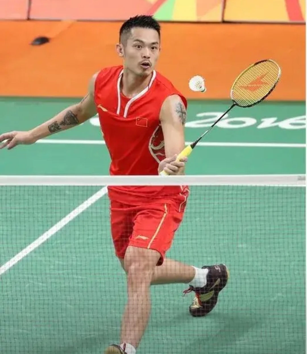 也为中老年 也为中老年