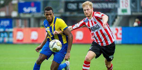 还为即将到 还为即将到