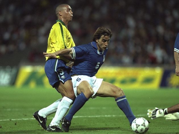 不勒斯却显 不勒斯却显