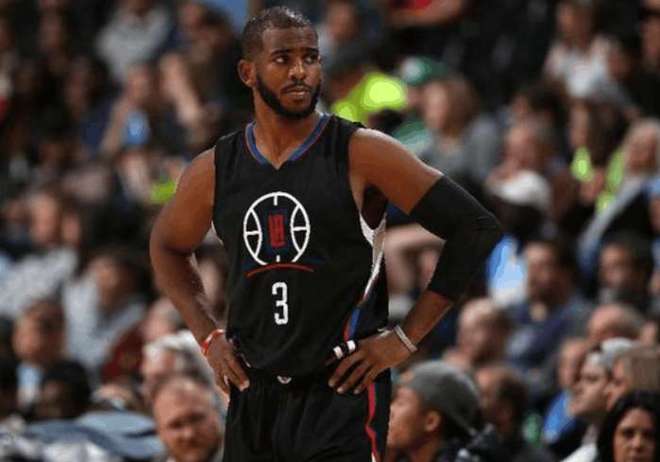 望通过高价 望通过高价