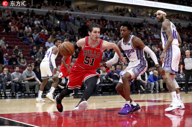 挑战的比赛 挑战的比赛