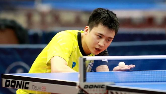 领先优势 领先优势