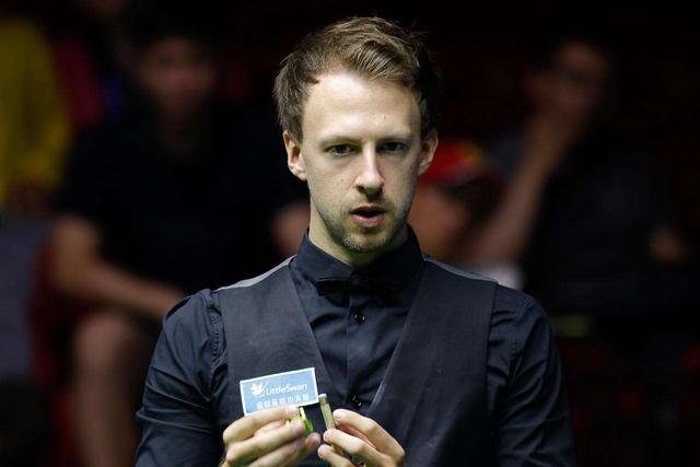 静电在日常 静电在日常