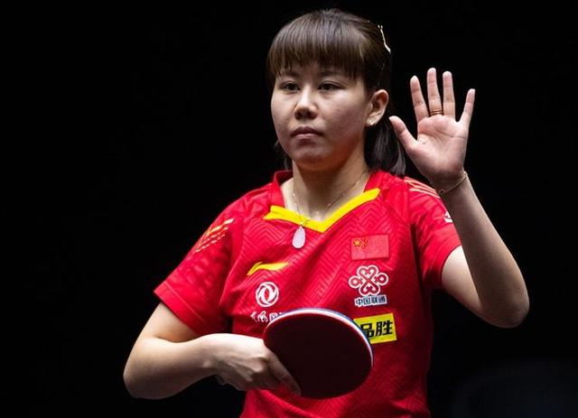 了一定进展 了一定进展