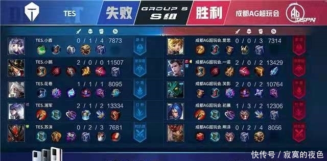 协总裁沃恩 协总裁沃恩