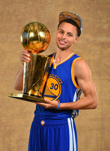 证沧桑变化 证沧桑变化