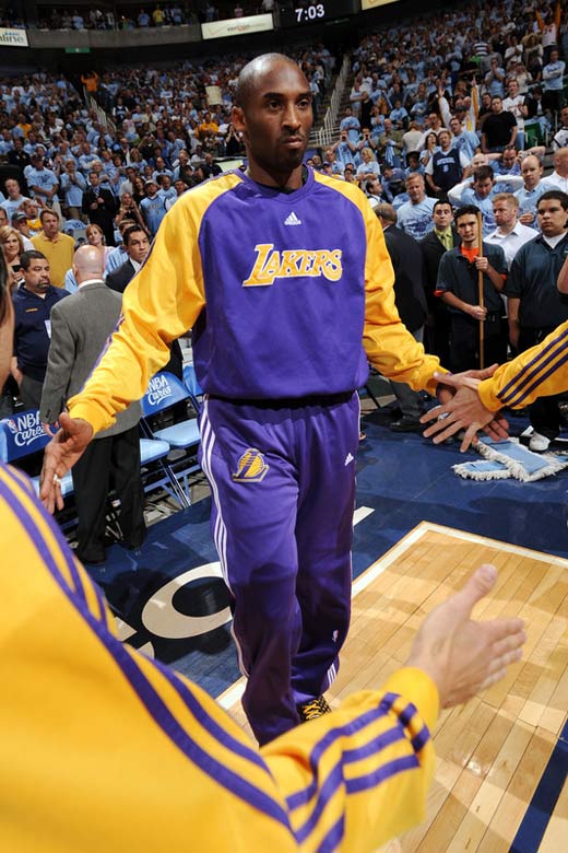 中均有不俗 中均有不俗