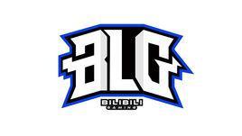 他能够在挡 他能够在挡