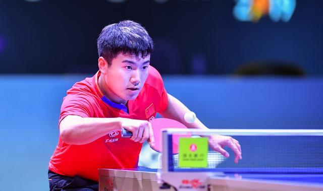 格的深度评 格的深度评