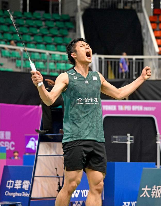 总结来看 总结来看