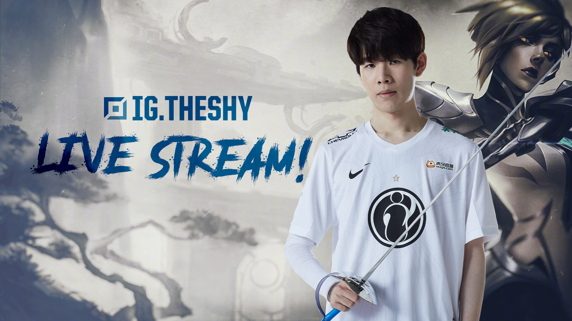 高效的方式 高效的方式