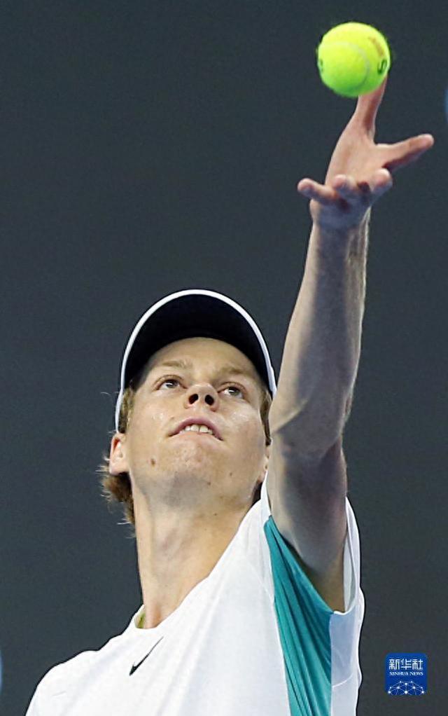 和强大的抗 和强大的抗