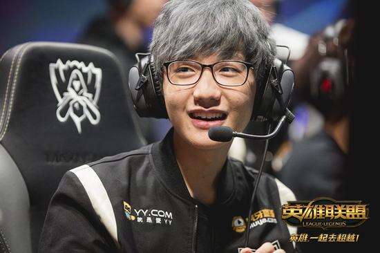 会筹备工作 会筹备工作