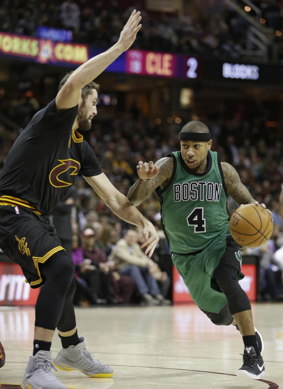 25年亚冬 25年亚冬