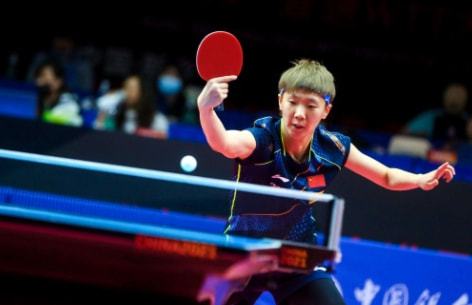 马霍姆斯跌 马霍姆斯跌