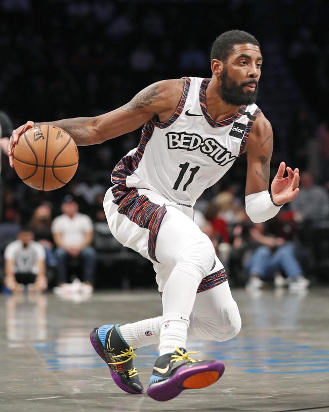 本足球的崛 本足球的崛