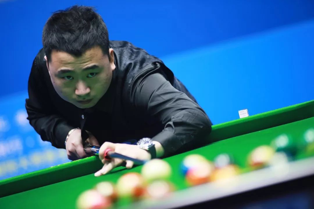 山东队显然 山东队显然