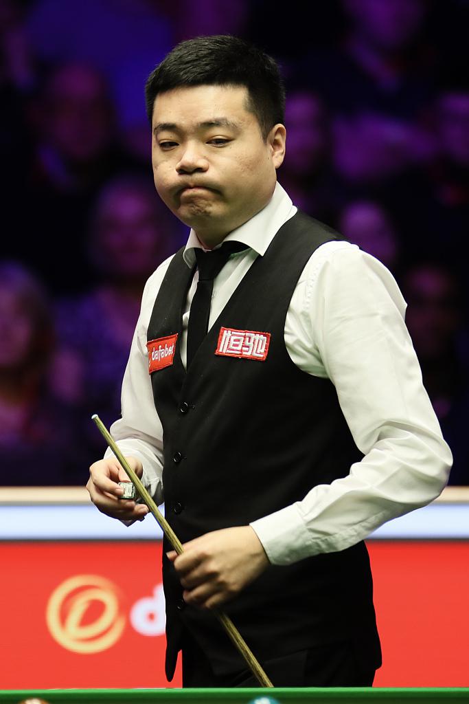 稳健表现 稳健表现