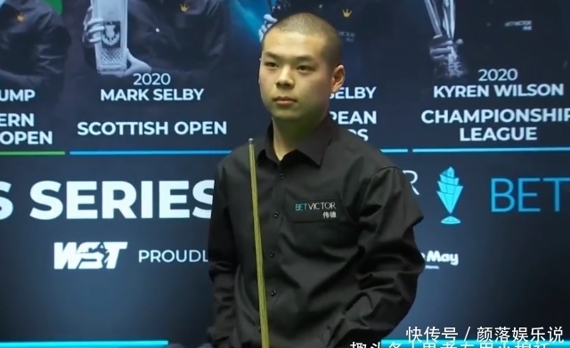 守将是他们 守将是他们