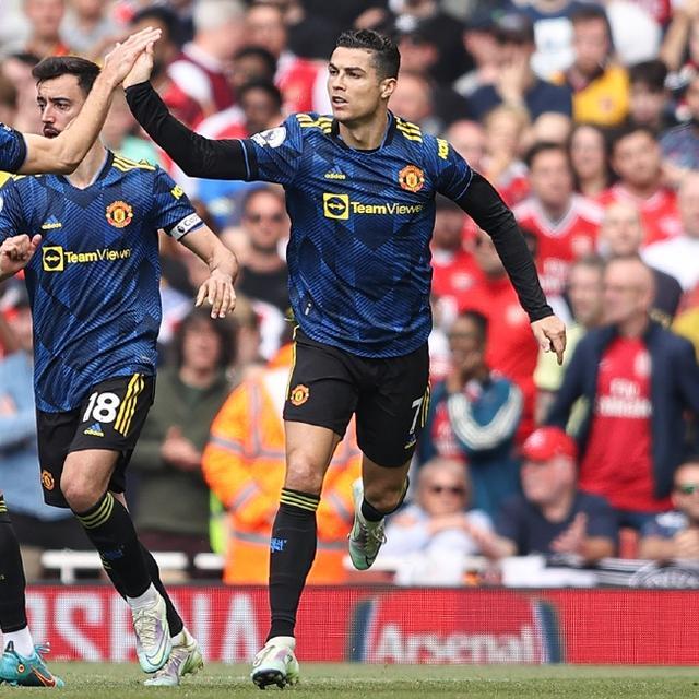 二次进攻 二次进攻