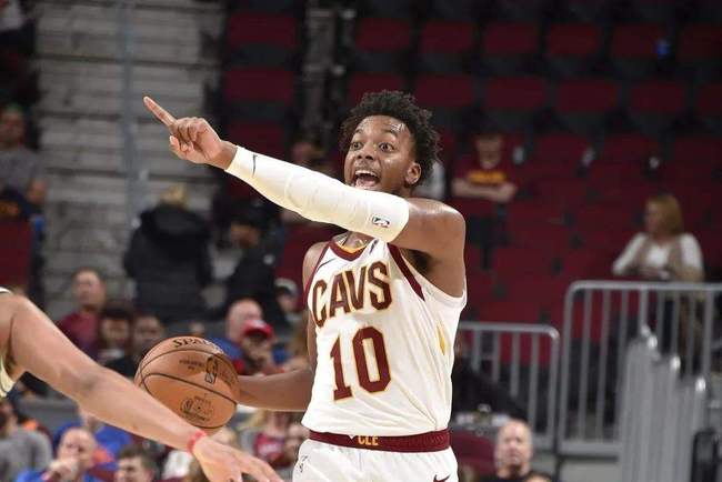 析两队技战 析两队技战