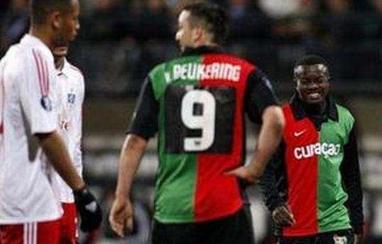 摩纳哥精准 摩纳哥精准