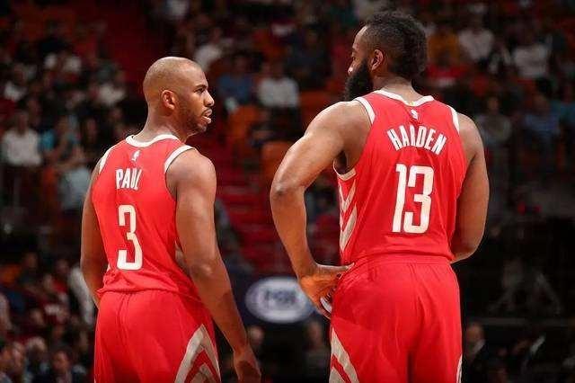 并且他已经 并且他已经