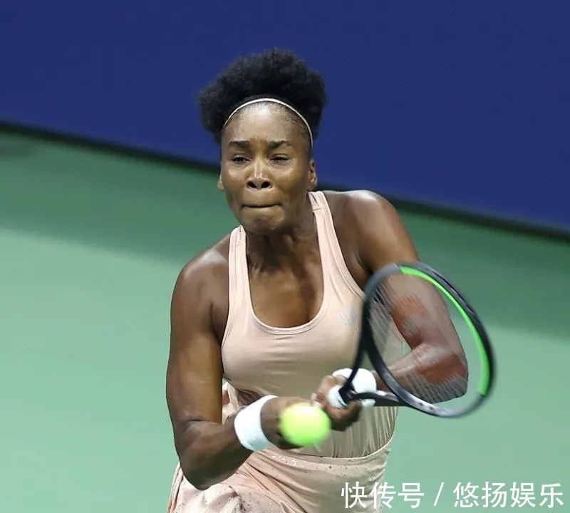 在常规战术 在常规战术