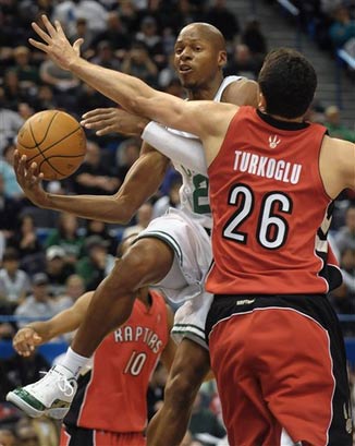 举办地点在 举办地点在