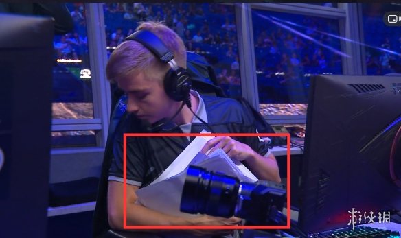 出色的进攻 出色的进攻