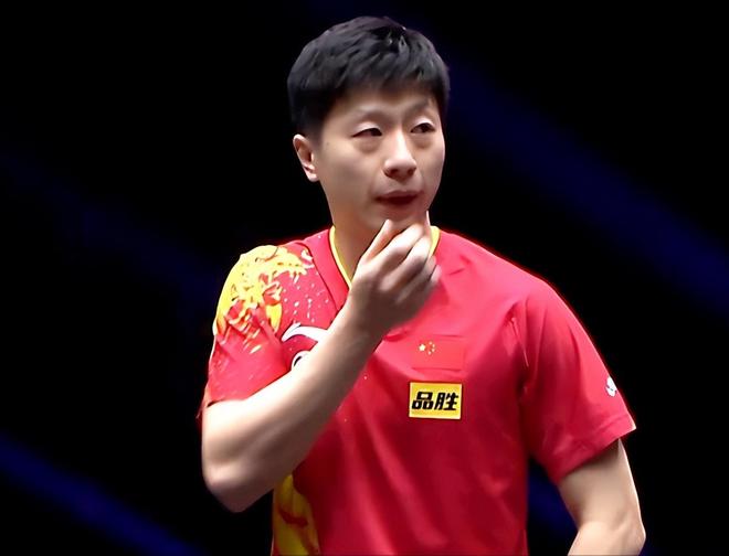 乒乓球多年 乒乓球多年