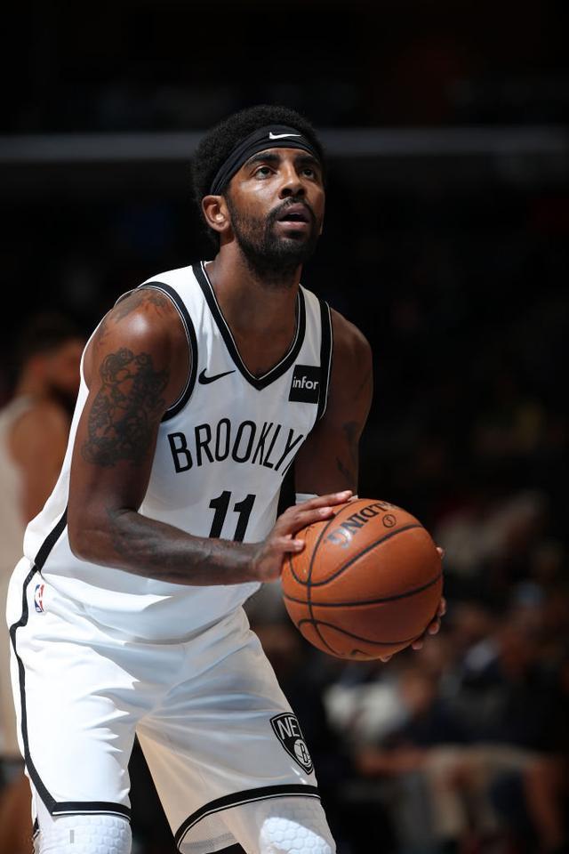 案例分析 案例分析