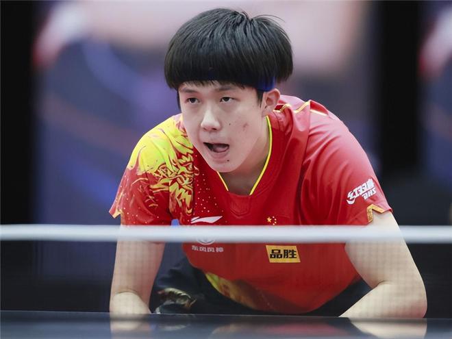 独行侠必须 独行侠必须