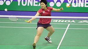 锋为核心 锋为核心