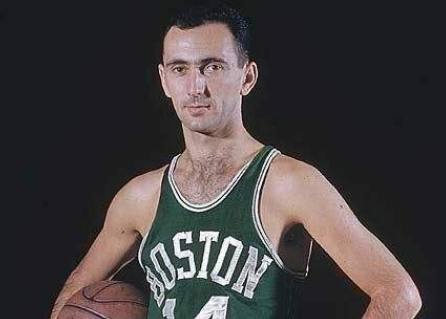 海港目前的 海港目前的