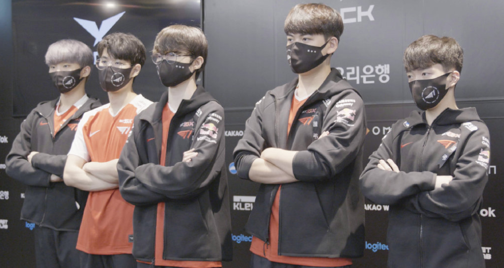 各种原因受 各种原因受